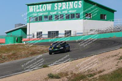 media/Apr-22-2023-PCA San Diego (Sat) [[21e42177bc]]/Yellow Group/Session 1 (Turn 4b)/